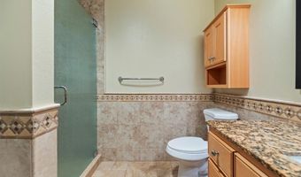 3676 Bartlett Ave, Oceanside, CA 92057