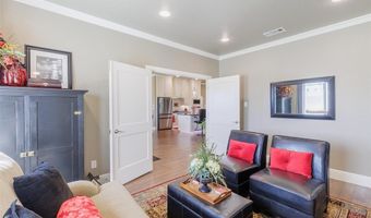 121 County Road 2571, Alvord, TX 76225