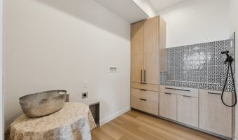 3944 W OAK Hl, Alpine, UT 84004