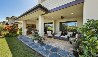 68-1025 N KANIKU Dr 215, Kamuela, HI 96743