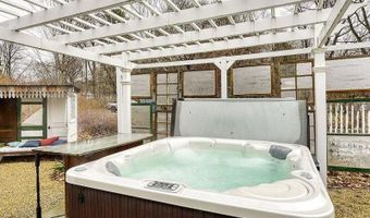 53 Norman Ave, Charlestown, NH 03603