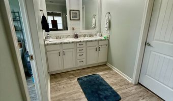 3371 Vaughn Rd, Altoona, AL 35952