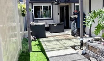 17380 Caminito Canasto, San Diego, CA 92127