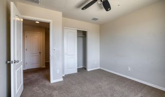 24633 W SHERATON Ln, Buckeye, AZ 85326