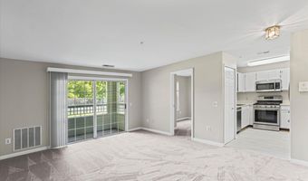 1310 SHERIDAN Pl 27, Bel Air, MD 21015
