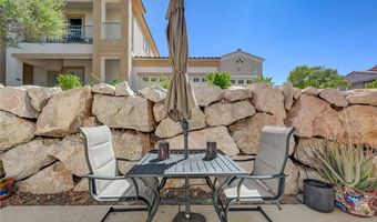 203 Kaelyn St 2, Boulder City, NV 89005
