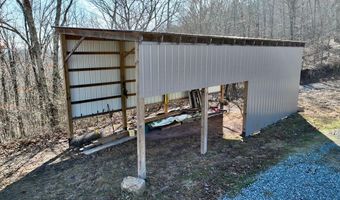 3530 Hamilton Rdg, Alderson, WV 24910