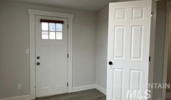 8426 Blue Heaven 149, Boise, ID 83716