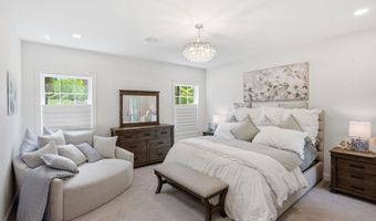 51 Colby Farm Rd, Chester, NH 03036