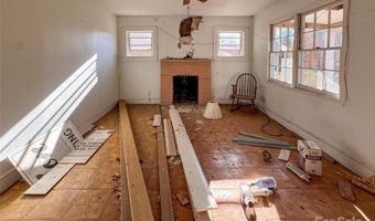 218 Cub Creek Rd, Bakersville, NC 28705