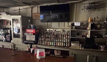 109 103 E Main St, Berne, IN 46711