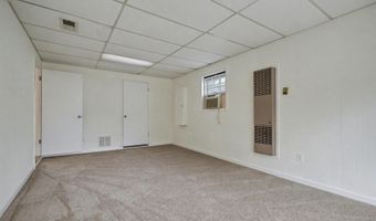 2504 KORVALE Ln, Bowie, MD 20715