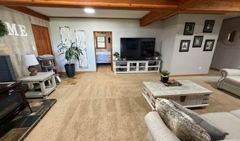 48027 County Road DD, Arapahoe, CO 80802