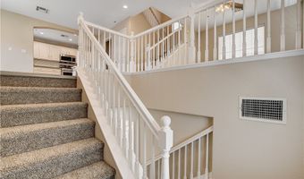 8940 Jaquita Ave, Las Vegas, NV 89149