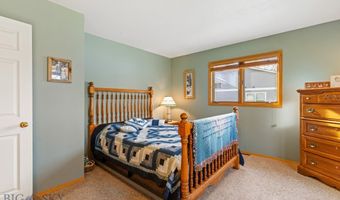 3805 Fallon St, Bozeman, MT 59718