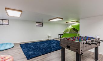 115 BRIDLE Ln, Ambler, PA 19002