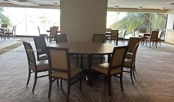 19667 Turnberry Way 5C, Aventura, FL 33180