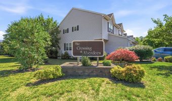 23 Lucia Ct, Aberdeen, NJ 07747
