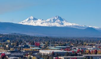 3365 NE Stonebrook Loop, Bend, OR 97701