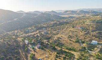 6780 Hubbard Rd, Acton, CA 93510