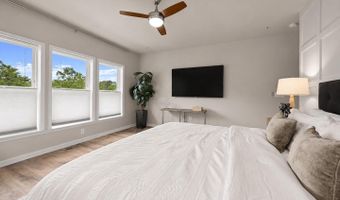 527 LEFTWICH Ln, Annapolis, MD 21401