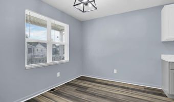 534 Stambaugh Ave, Columbus, OH 43207