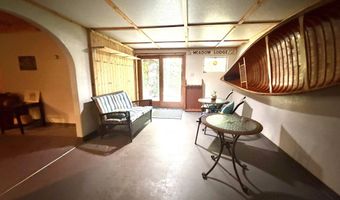 5912 5 Mile Pt Rd, Allouez, MI 49805