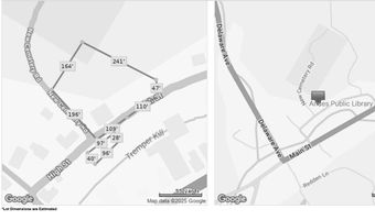 103 High St, Andes, NY 13731