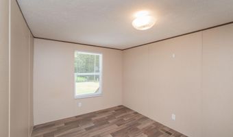 113 Wallace Green St, Aiken, SC 29801
