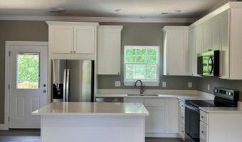 144 Union Hill Ln, Athens, TN 37303