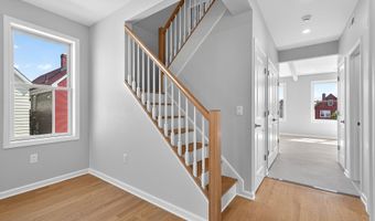 204 KENNEDY Blvd 2, Bayonne, NJ 07002