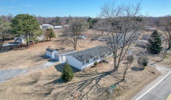 3202 CARPENTER BRIDGE Rd, Felton, DE 19943