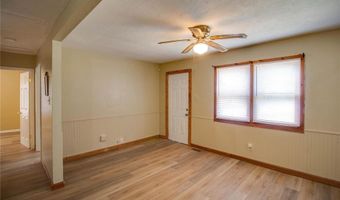 2007 Locust Ave, Alton, IL 62002
