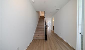 1850 FALCONHURST Ln, Apopka, FL 32703