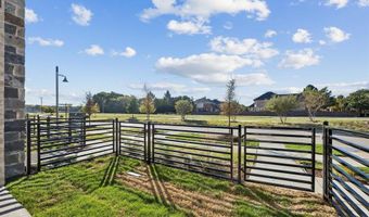 1164 Daybreak Dr, Allen, TX 75013