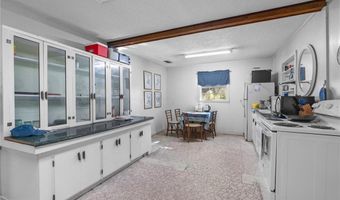 11525 Highway 43 N, Axis, AL 36505