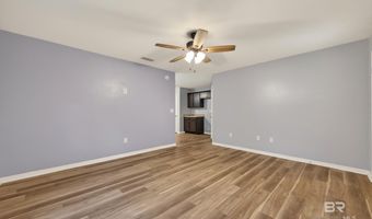 1152 D'Olive St, Bay Minette, AL 36507