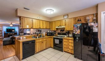 1015 LOVE Ln 33, Apopka, FL 32703