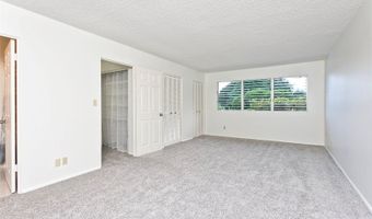 46-491 Haiku Plantations Dr, Kaneohe, HI 96744