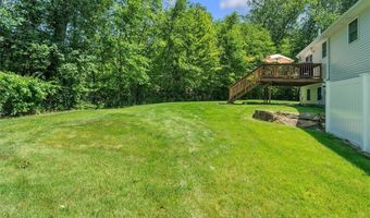 1060 Joslin Rd, Burrillville, RI 02830