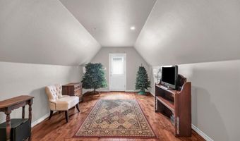197 Consolation Dr, Millsap, TX 76066
