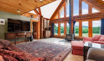 179 Reed Rd, Athens, VT 05143