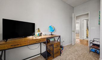 11532 W COTTONWOOD Ln, Avondale, AZ 85392
