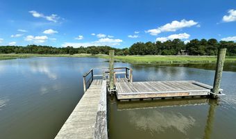 34060 SHAWNEE Dr, Dagsboro, DE 19939