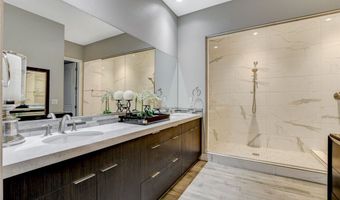 6184 Willow Rock St, Las Vegas, NV 89135