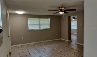 3635 STATE ROAD 60 E, Bartow, FL 33830