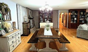 291 Allen Rd, Atmore, AL 36502