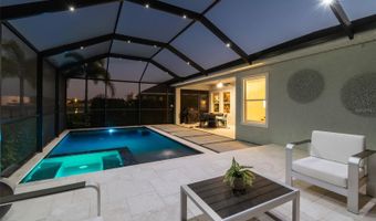 5424 SILVER SUN Dr, Apollo Beach, FL 33572