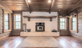 159 CR 294, Abbeville, MS 38601