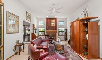 11915 ROCKSBERG St NE, Albuquerque, NM 87111